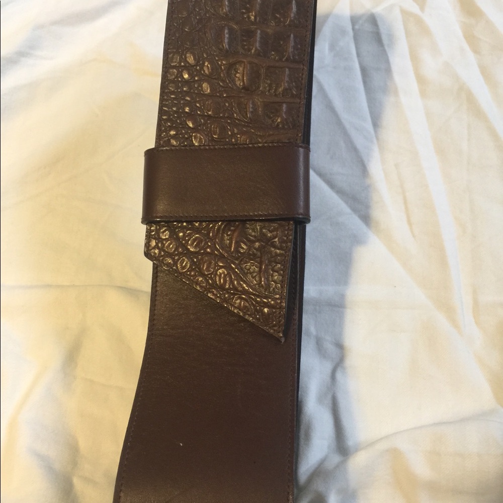 Belt - Picture 2 of 5